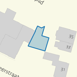 Perceel HML01-L-2044