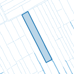 Perceel HML01-L-2048