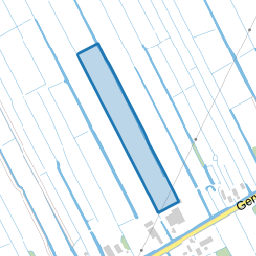 Perceel HML01-L-2049