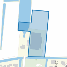 Perceel HML01-L-2050