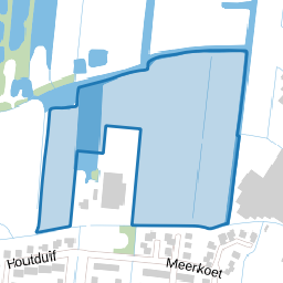 Perceel HML01-L-2051