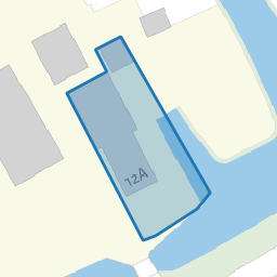 Perceel HML01-L-2055