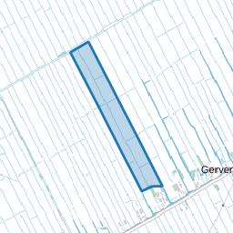 Perceel HML01-L-2056