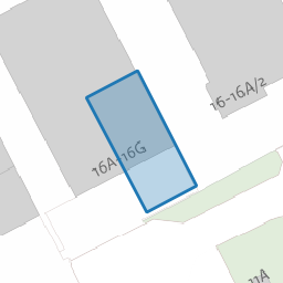 Perceel HML01-L-2058