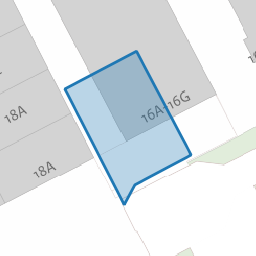 Perceel HML01-L-2059