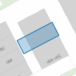 Perceel HML01-L-2060