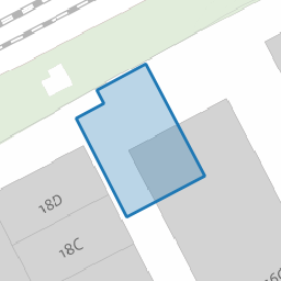 Perceel HML01-L-2061