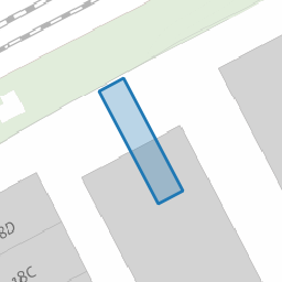 Perceel HML01-L-2062