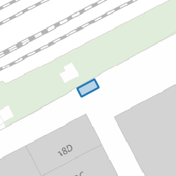 Perceel HML01-L-2064