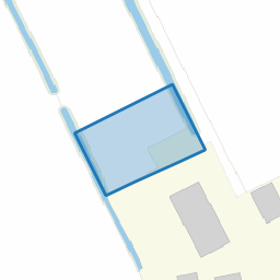 Perceel HML01-L-2066