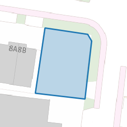 Perceel HML01-L-2067