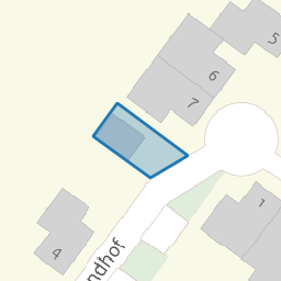 Perceel HML01-L-2069