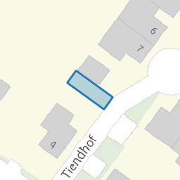 Perceel HML01-L-2070