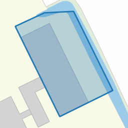 Perceel HML01-L-2077