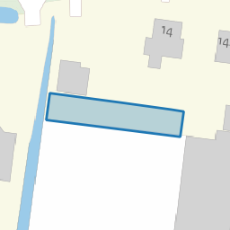 Perceel HML01-L-2083