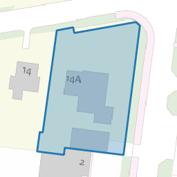 Perceel HML01-L-2084