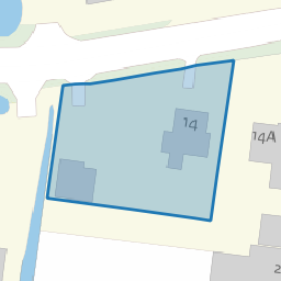 Perceel HML01-L-2086