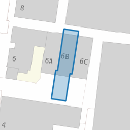 Perceel HML01-L-2088