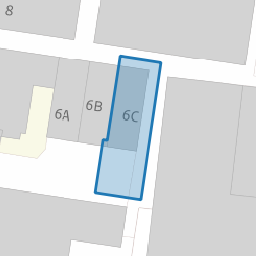 Perceel HML01-L-2089