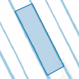 Perceel HML01-L-2090