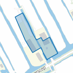 Perceel HML01-L-2093