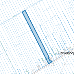 Perceel HML01-L-2095