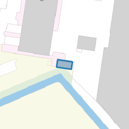 Perceel HML01-L-2096