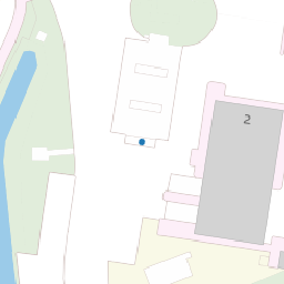 Perceel HML01-L-2097