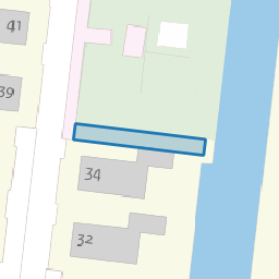 Perceel HML01-L-2099