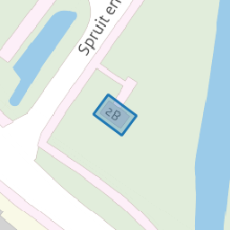 Perceel HML01-L-2101