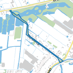 Perceel HML01-L-2104