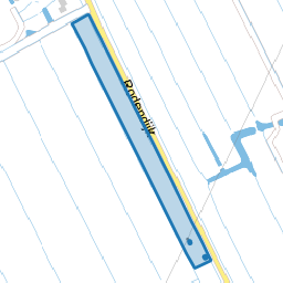 Perceel HML01-L-2106