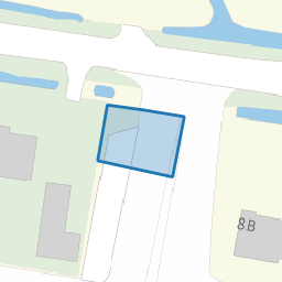 Perceel HML01-L-2109