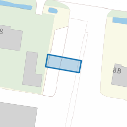 Perceel HML01-L-2111