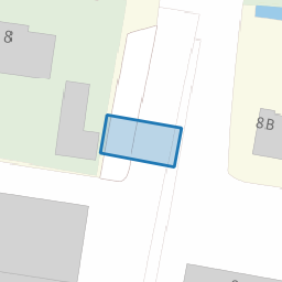 Perceel HML01-L-2112