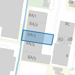 Perceel HML01-L-2115