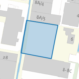 Perceel HML01-L-2119