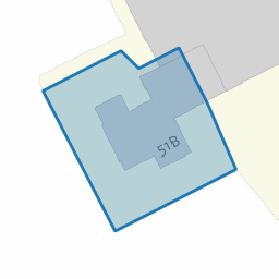 Perceel HML01-L-2121