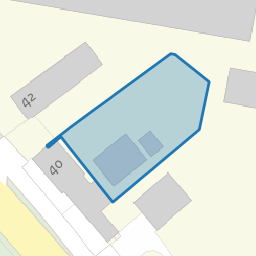 Perceel HML01-L-2122