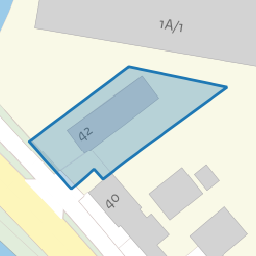 Perceel HML01-L-2123