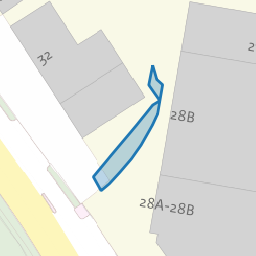 Perceel HML01-L-2124