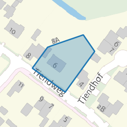 Perceel HML01-L-2128