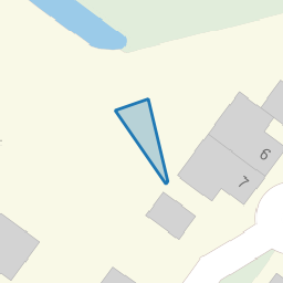 Perceel HML01-L-2129