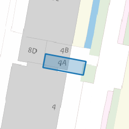 Perceel HML01-L-2132