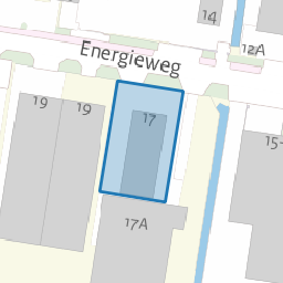 Perceel HML01-L-2133