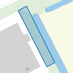 Perceel HML01-L-2137