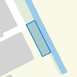 Perceel HML01-L-2140