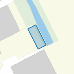 Perceel HML01-L-2141