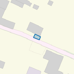 Perceel HML01-L-2143