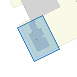 Perceel HML01-L-2144